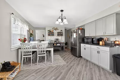 10988 Archer Street, Rosewood, OH 43070 - Photo 17