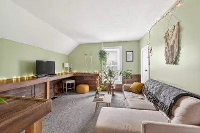 10988 Archer Street, Rosewood, OH 43070 - Photo 43