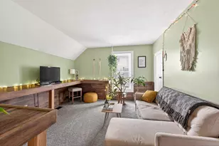 10988 Archer St, Rosewood, OH 43070 - Photo 43