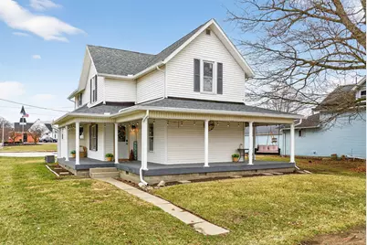 10988 Archer Street, Rosewood, OH 43070 - Photo 3