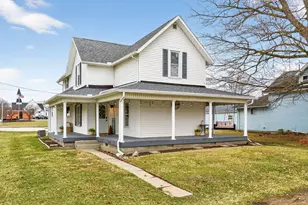 10988 Archer St, Rosewood, OH 43070 - Photo 3