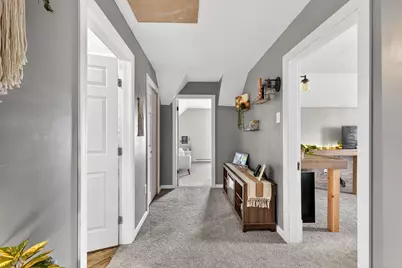 10988 Archer Street, Rosewood, OH 43070 - Photo 35