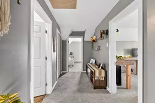 10988 Archer St, Rosewood, OH 43070 - Photo 35