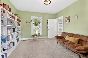 10988 Archer St, Rosewood, OH 43070 - Photo 29