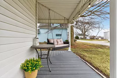 10988 Archer Street, Rosewood, OH 43070 - Photo 7