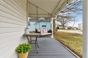 10988 Archer St, Rosewood, OH 43070 - Photo 7