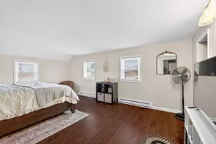 10988 Archer St, Rosewood, OH 43070 - Photo 37