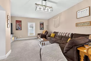 10988 Archer St, Rosewood, OH 43070 - Photo 11