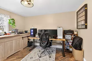 10988 Archer St, Rosewood, OH 43070 - Photo 31