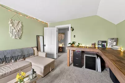 10988 Archer Street, Rosewood, OH 43070 - Photo 45