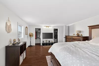 10988 Archer Street, Rosewood, OH 43070 - Photo 39