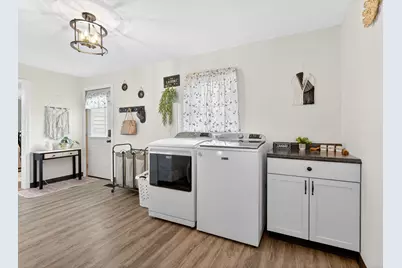 10988 Archer Street, Rosewood, OH 43070 - Photo 33