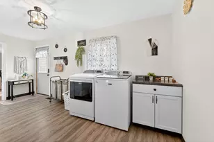 10988 Archer St, Rosewood, OH 43070 - Photo 33