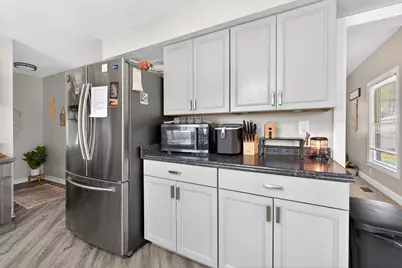 10988 Archer Street, Rosewood, OH 43070 - Photo 19