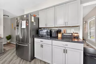 10988 Archer St, Rosewood, OH 43070 - Photo 19