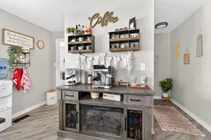 10988 Archer St, Rosewood, OH 43070 - Photo 21