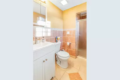 7275 McKenna Place, Englewood, OH 45322 - Photo 19