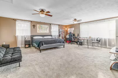 7275 McKenna Place, Englewood, OH 45322 - Photo 11