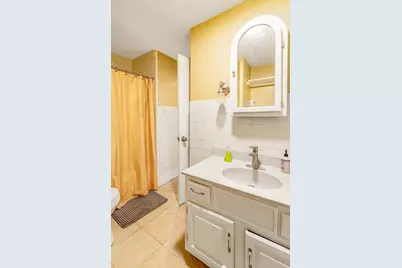 7275 McKenna Place, Englewood, OH 45322 - Photo 15