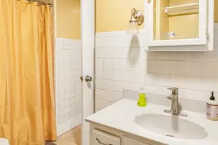 7275 McKenna Pl, Englewood, OH 45322 - Photo 15