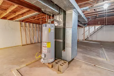 7275 McKenna Place, Englewood, OH 45322 - Photo 21