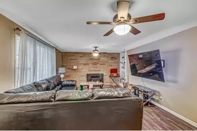 7275 McKenna Place, Englewood, OH 45322 - Photo 3