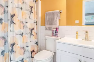 7275 McKenna Pl, Englewood, OH 45322 - Photo 13