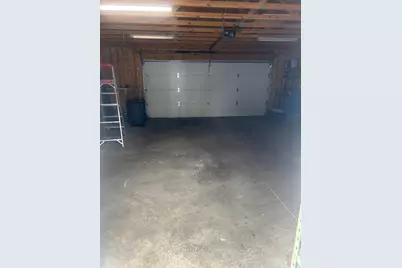 924 W North Street, Piqua, OH 45356 - Photo 29