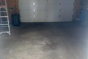 924 W North St, Piqua, OH 45356 - Photo 29