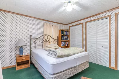 924 W North Street, Piqua, OH 45356 - Photo 19