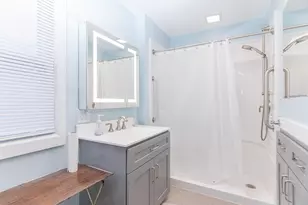 924 W North St, Piqua, OH 45356 - Photo 21