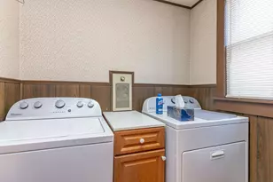 924 W North St, Piqua, OH 45356 - Photo 23