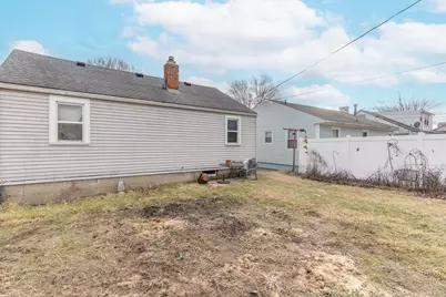 716 Brook Street, Piqua, OH 45356 - Photo 15