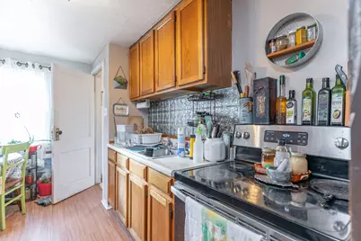 716 Brook Street, Piqua, OH 45356 - Photo 5