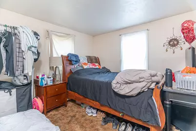 716 Brook Street, Piqua, OH 45356 - Photo 9