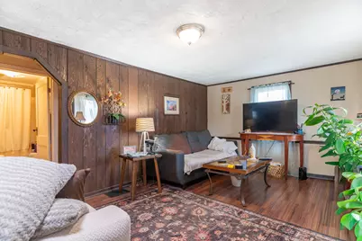 716 Brook Street, Piqua, OH 45356 - Photo 3