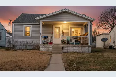 716 Brook Street, Piqua, OH 45356 - Photo 1