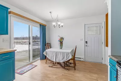 2508 W Foxchase Court, Troy, OH 45373 - Photo 7