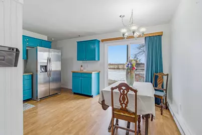 2508 W Foxchase Court, Troy, OH 45373 - Photo 5