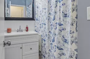 2508 W Foxchase Ct, Troy, OH 45373 - Photo 11