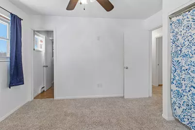 2508 W Foxchase Court, Troy, OH 45373 - Photo 13