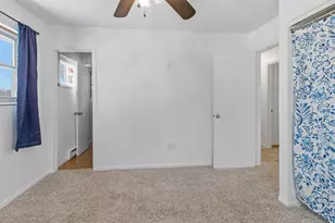 2508 W Foxchase Ct, Troy, OH 45373 - Photo 13