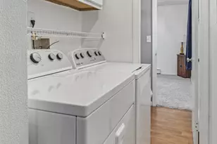 2508 W Foxchase Ct, Troy, OH 45373 - Photo 15