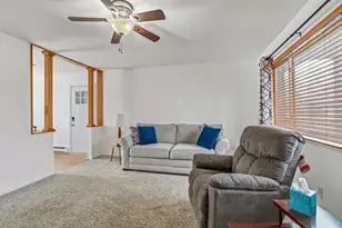 2508 W Foxchase Ct, Troy, OH 45373 - Photo 3