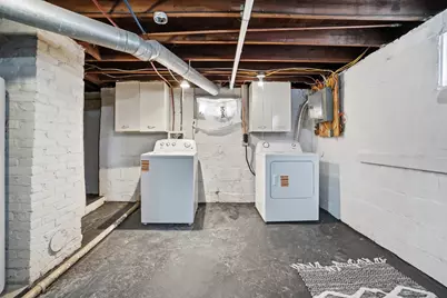 2111 Beatrice Street, Springfield, OH 45503 - Photo 31