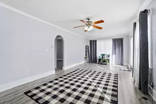 2111 Beatrice St, Springfield, OH 45503 - Photo 9