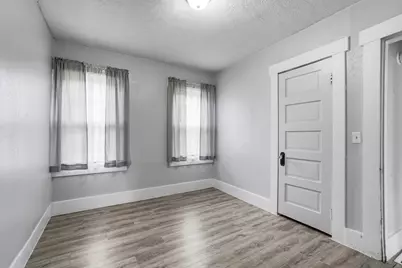 2111 Beatrice Street, Springfield, OH 45503 - Photo 27