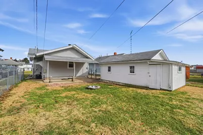 2111 Beatrice Street, Springfield, OH 45503 - Photo 41