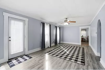 2111 Beatrice Street, Springfield, OH 45503 - Photo 13