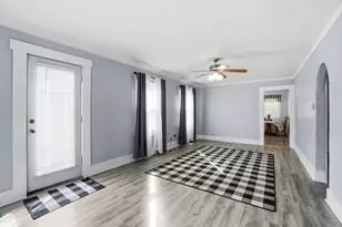 2111 Beatrice St, Springfield, OH 45503 - Photo 13